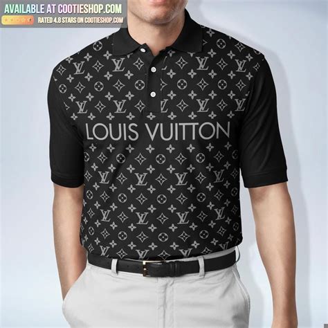 portaocchiali louis vuitton|louis vuitton polo shirts.